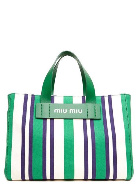 green miu miu bag|miu miu bag vintage.